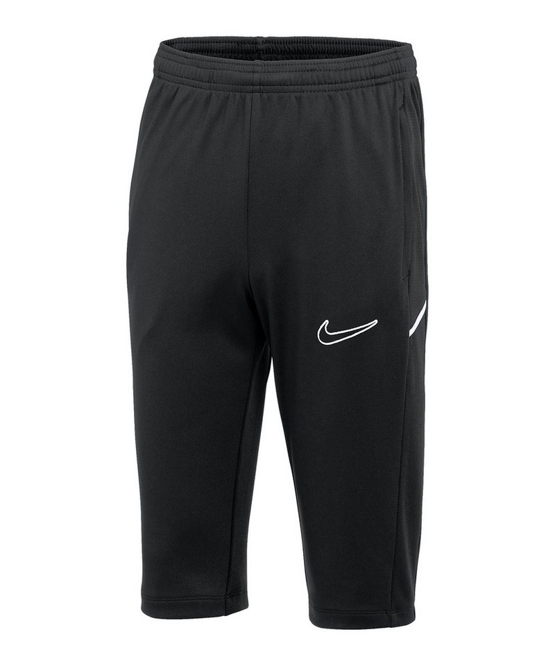 Nike Sporthose Nike Performance Academy 25 3/4 Trainingshose Kids von Nike