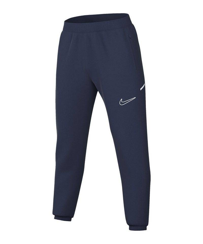 Nike Sporthose Nike Performance Academy 25 Präsentationshose von Nike