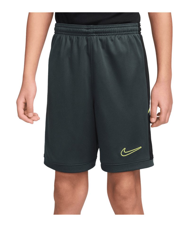Nike Sporthose Nike Performance Academy 25 Short Kids Shorts von Nike