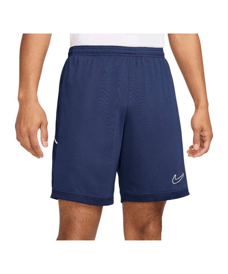 Nike Sporthose Nike Performance Academy 25 Short Shorts Herren von Nike