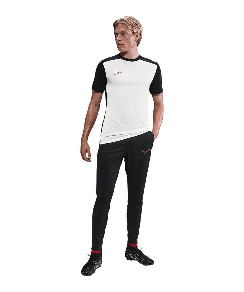 Nike Sporthose Nike Performance Academy 25 Trainingshose Academy von Nike