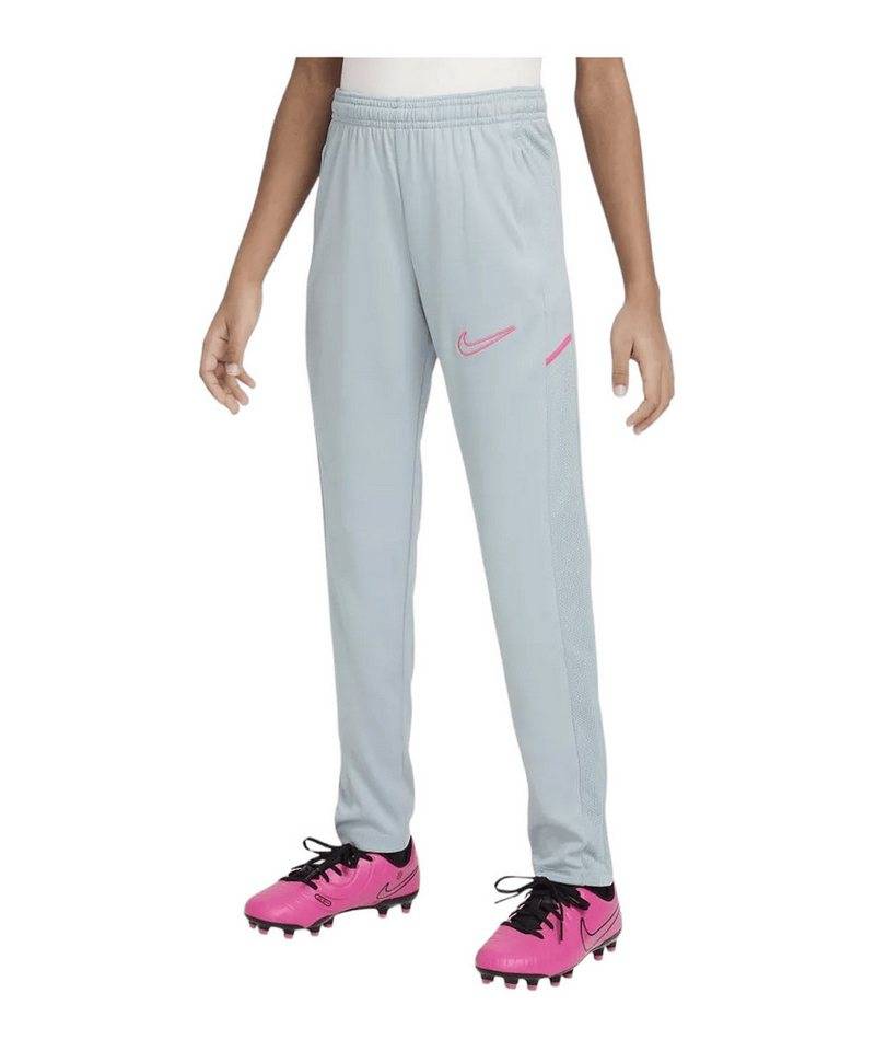 Nike Sporthose Nike Performance Academy 25 Trainingshose Kids Academy von Nike