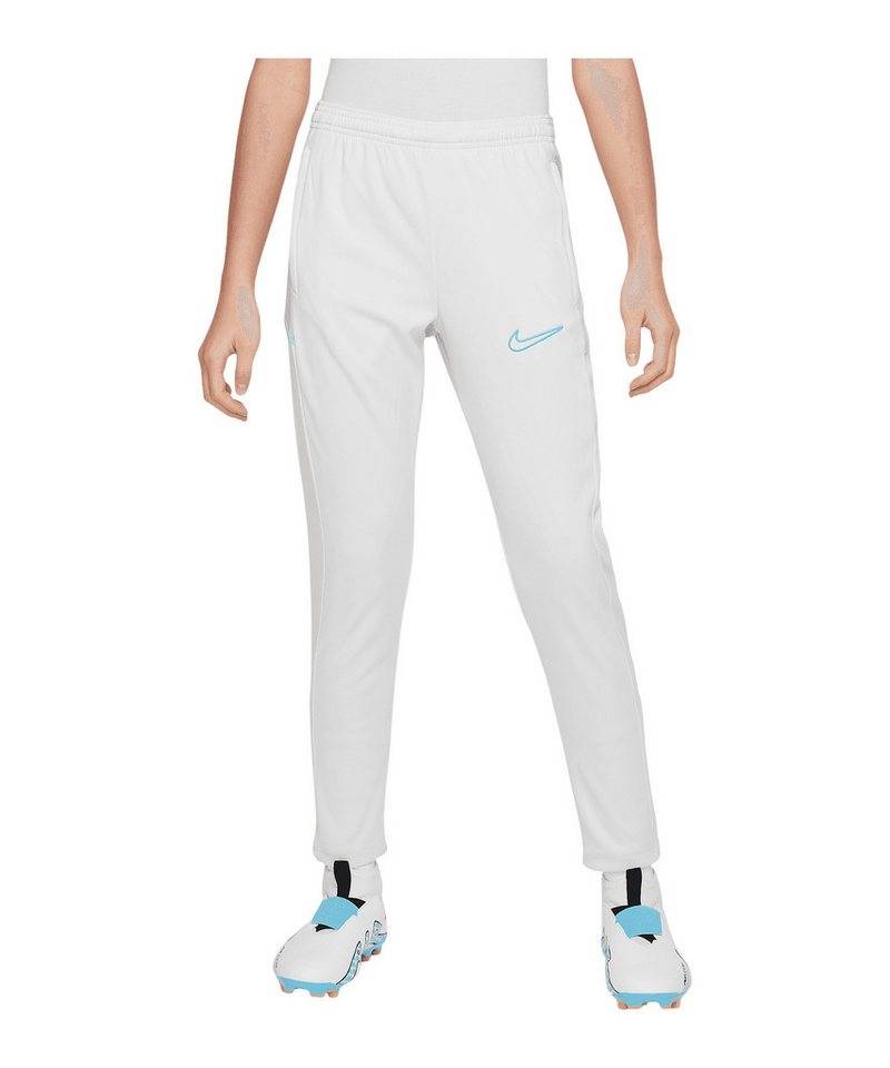 Nike Sporthose Nike Performance Academy 25 Trainingshose Kids Academy von Nike