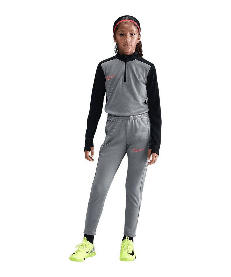 Nike Sporthose Nike Performance Academy 25 Trainingshose Kids Academy von Nike