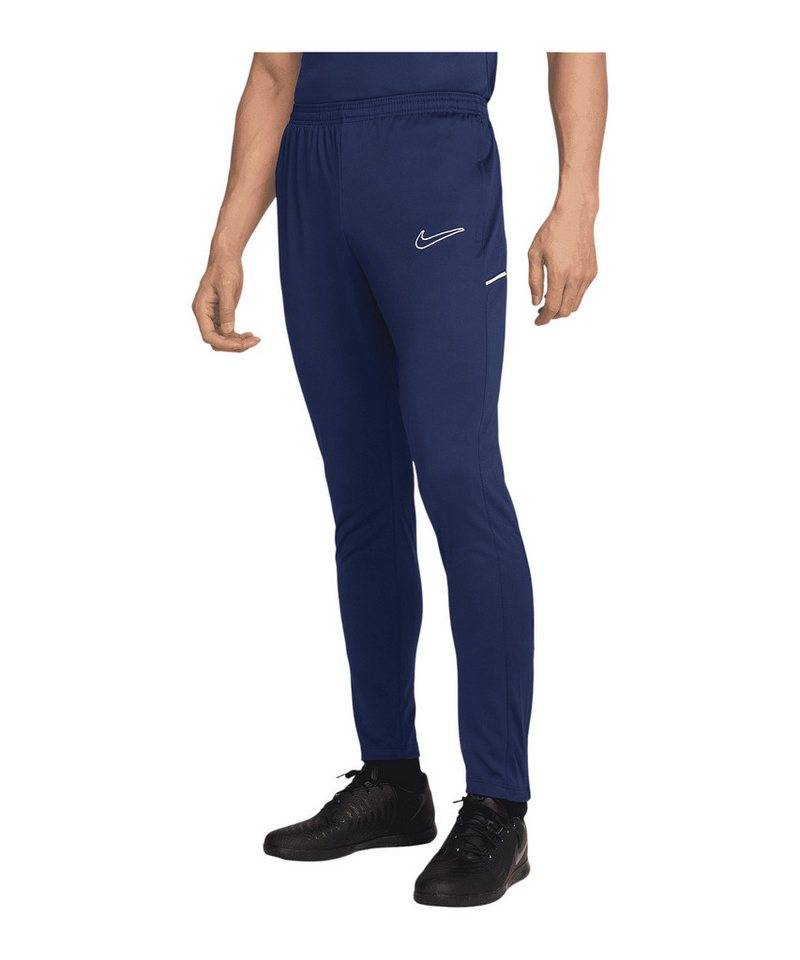 Nike Sporthose Nike Performance Academy 25 Trainingshose von Nike