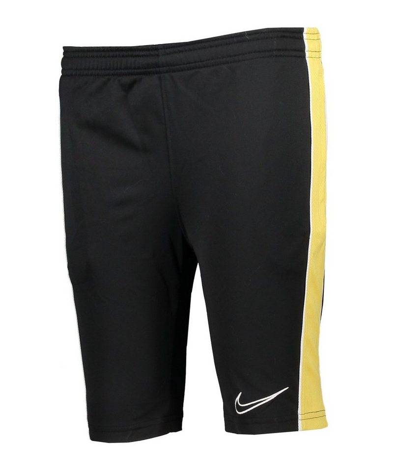 Nike Sporthose Nike Performance Academy Dri-FIT M18 Short Kids Academy Nike Sporthose Nike Performance Academy Dri-FIT M18 Short Kids Academy von Nike