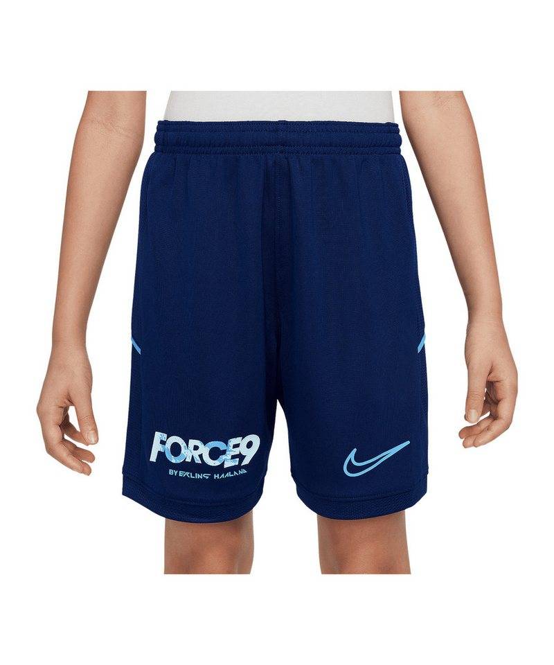 Nike Sporthose Nike Performance Academy Erling Haaland Short Kids von Nike