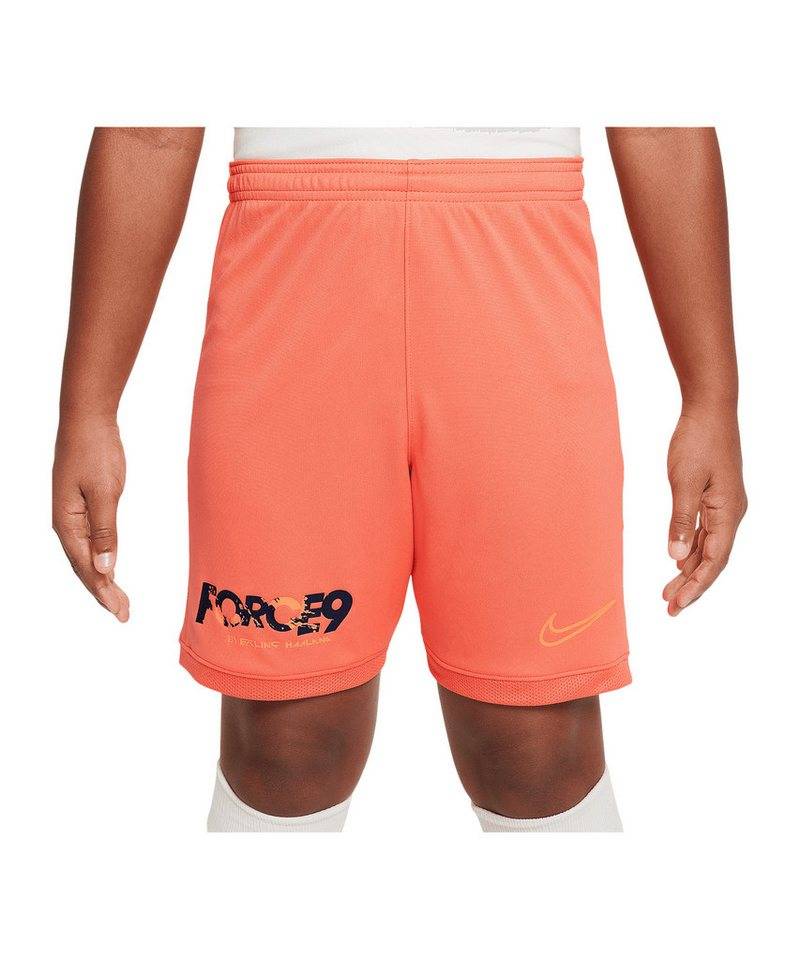 Nike Sporthose Nike Performance Academy Erling Haaland Short Kids von Nike