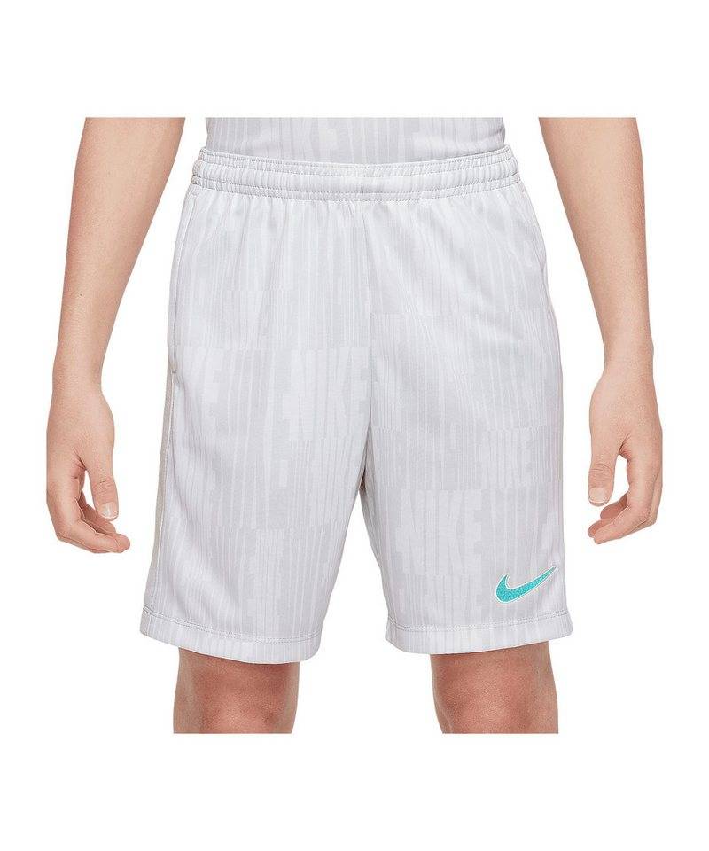 Nike Sporthose Nike Performance Academy Plus Short Kids Shorts Academy Nike Sporthose Nike Performance Academy Plus Short Kids Shorts Academy von Nike