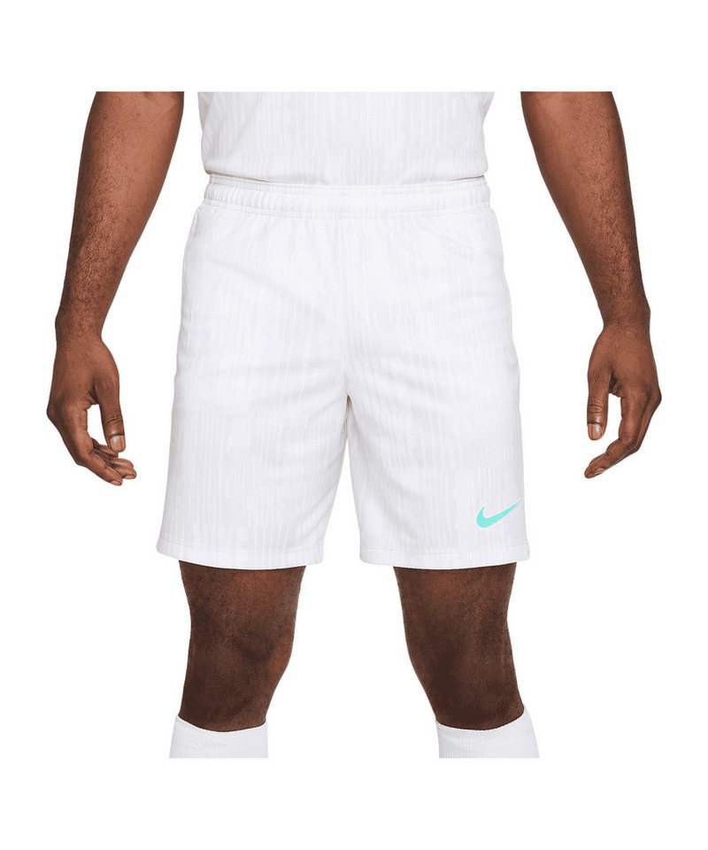 Nike Sporthose Nike Performance Academy Plus Short Shorts Herren von Nike