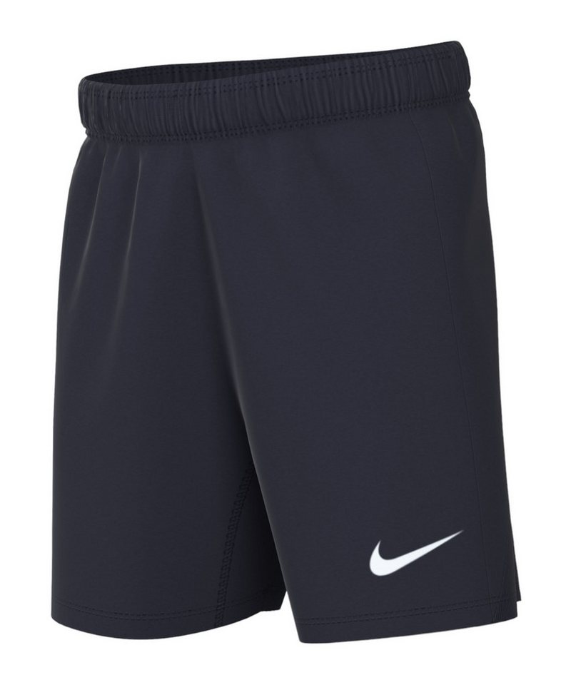 Nike Sporthose Nike Performance Academy Pro 24 Short Kids Shorts von Nike