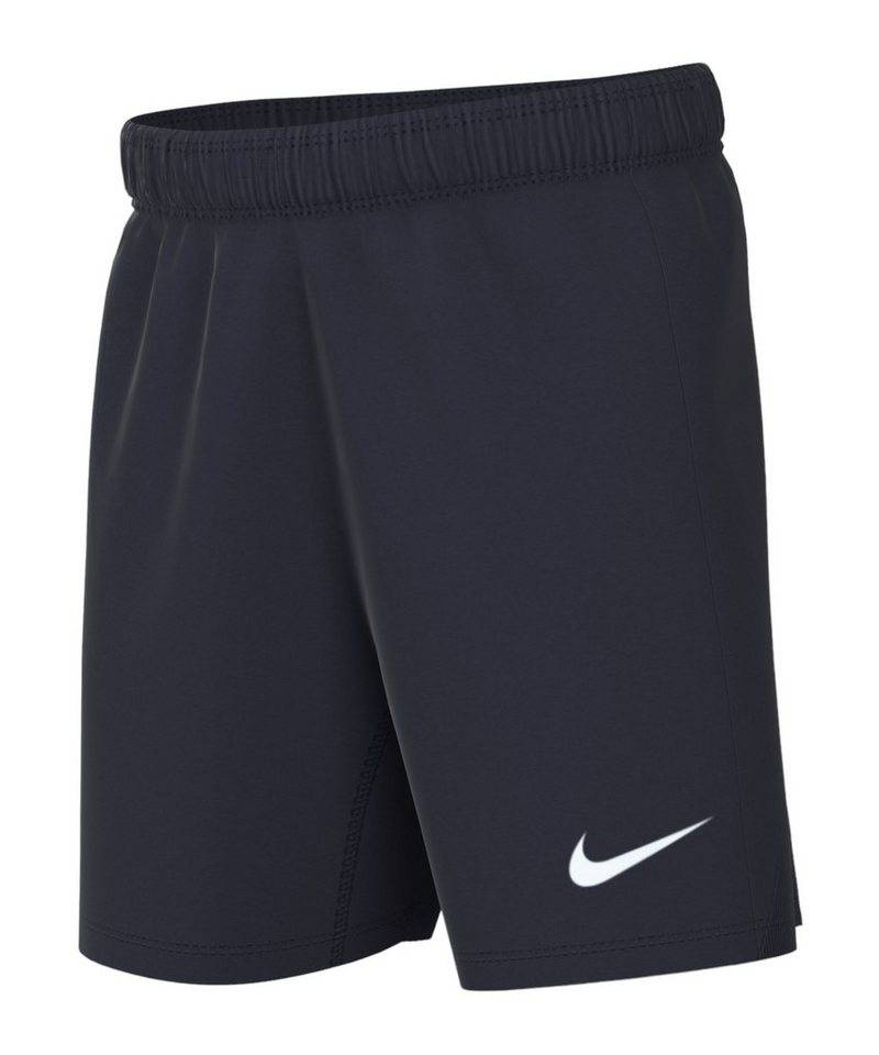 Nike Sporthose Nike Performance Academy Pro 24 Short Kids Shorts von Nike