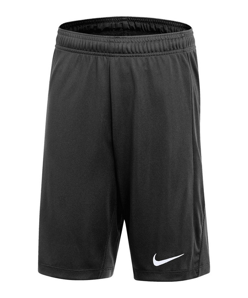 Nike Sporthose Nike Performance Academy Pro 24 Short Kids Shorts von Nike