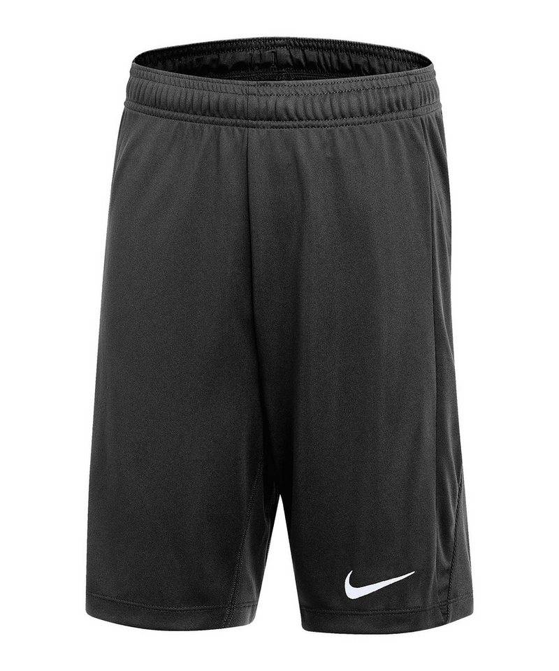 Nike Sporthose Nike Performance Academy Pro 24 Short Kids Shorts von Nike