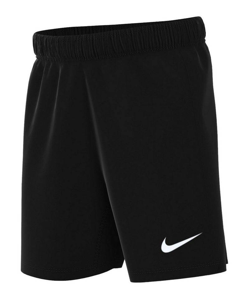 Nike Sporthose Nike Performance Academy Pro 24 Short Shorts Nike Sporthose Nike Performance Academy Pro 24 Short Shorts von Nike