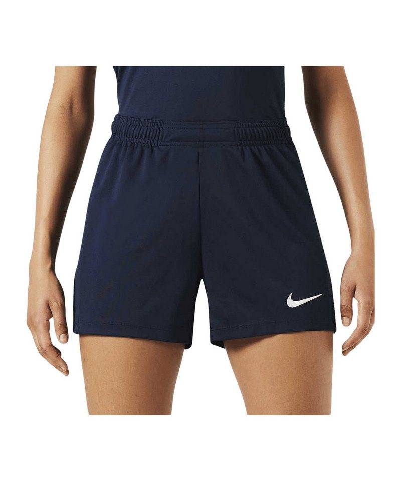 Nike Sporthose Nike Performance Academy Pro 24 Short Tall Damen Academy Nike Sporthose Nike Performance Academy Pro 24 Short Tall Damen Academy von Nike