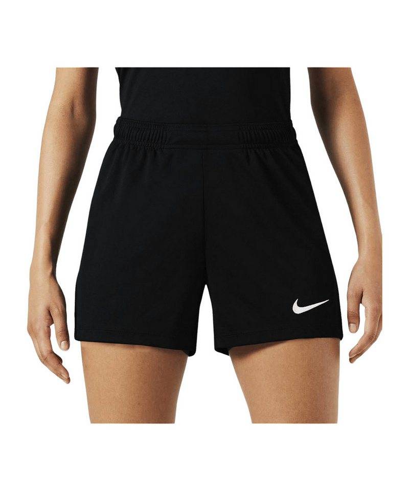 Nike Sporthose Nike Performance Short Damen Shorts Damen Academy von Nike