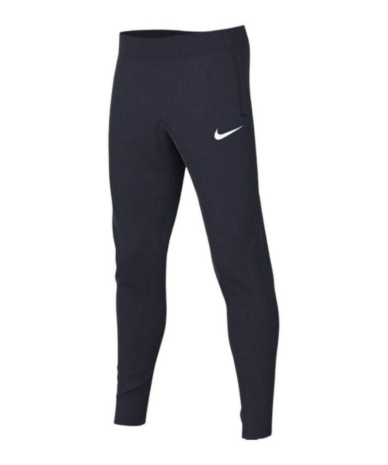 Nike Sporthose Nike Performance Academy Pro 24 Trainingshose Kids Academy von Nike