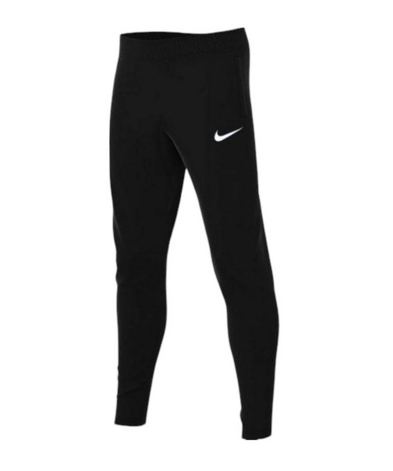 Nike Sporthose Nike Performance Academy Pro 24 Trainingshose Kids Academy von Nike
