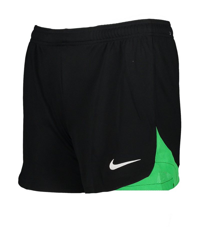 Nike Sporthose Nike Performance Academy Pro Training Short Damen Academy von Nike