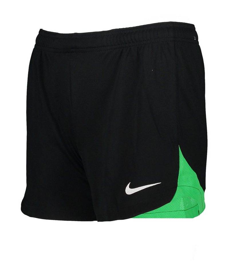 Nike Sporthose Nike Performance Academy Pro Training Short Damen Academy von Nike