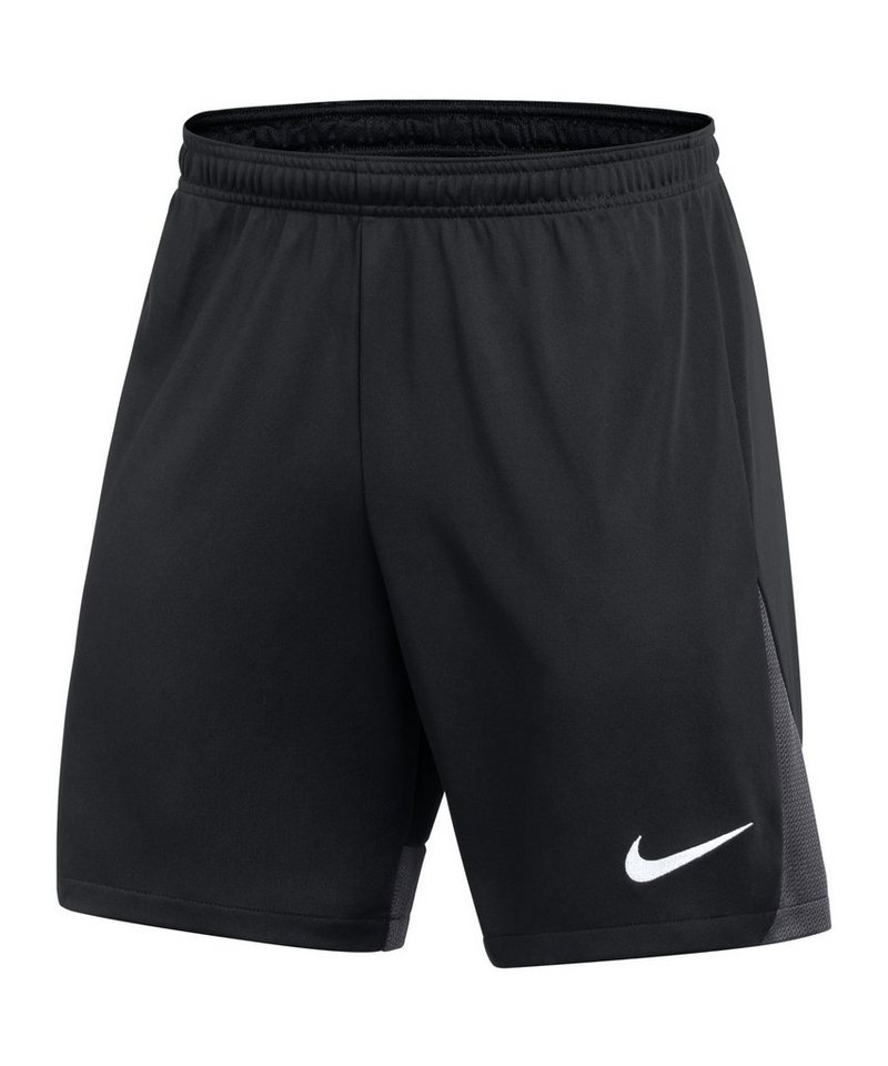 Nike Sporthose Nike Performance Academy Pro Training Short Kids Academy von Nike
