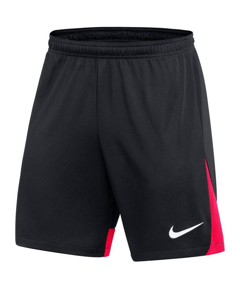 Nike Sporthose Nike Performance Academy Pro Training Short Shorts Pro von Nike