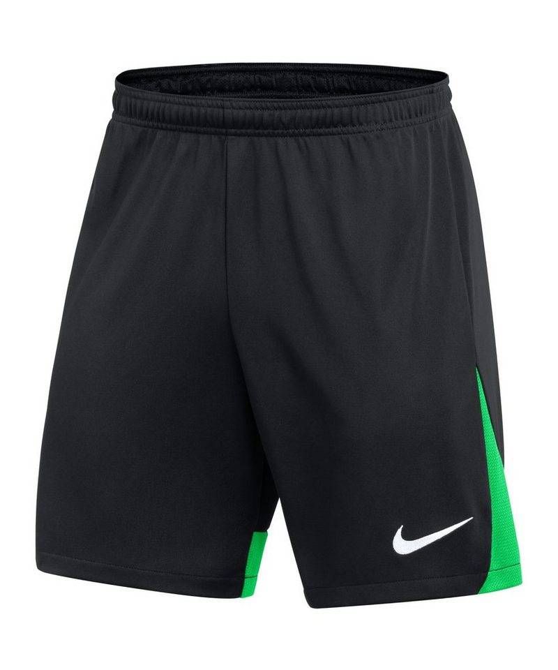 Nike Sporthose Nike Performance Academy Pro Training Short Shorts Pro von Nike