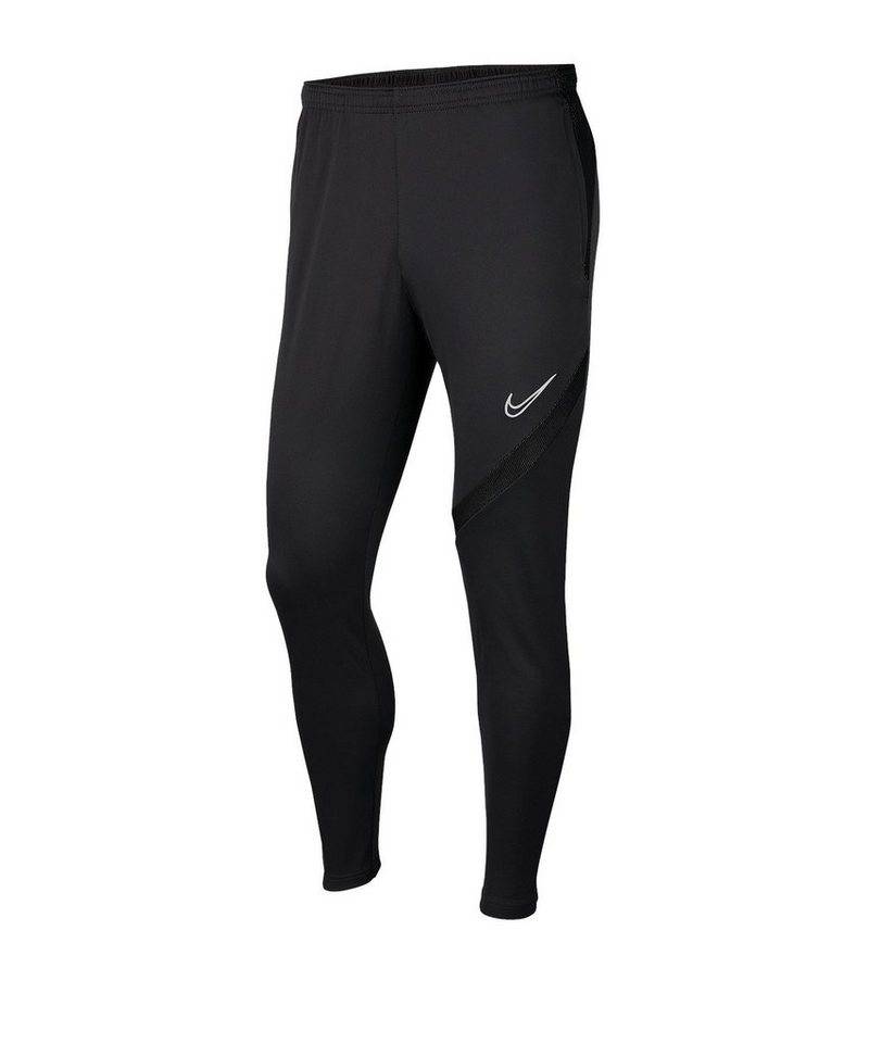 Nike Sporthose Nike Performance Academy Pro Trainingshose Herren Academy von Nike