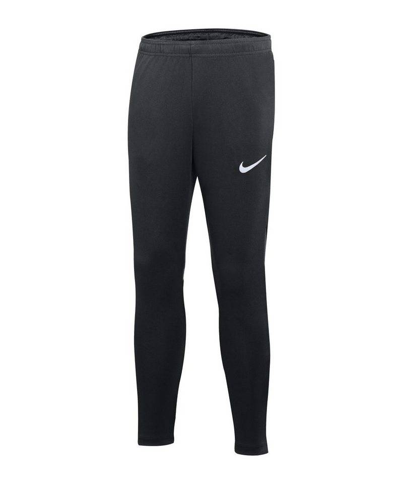 Nike Sporthose Nike Performance Academy Pro Trainingshose Kids Pro Nike Sporthose Nike Performance Academy Pro Trainingshose Kids Pro von Nike