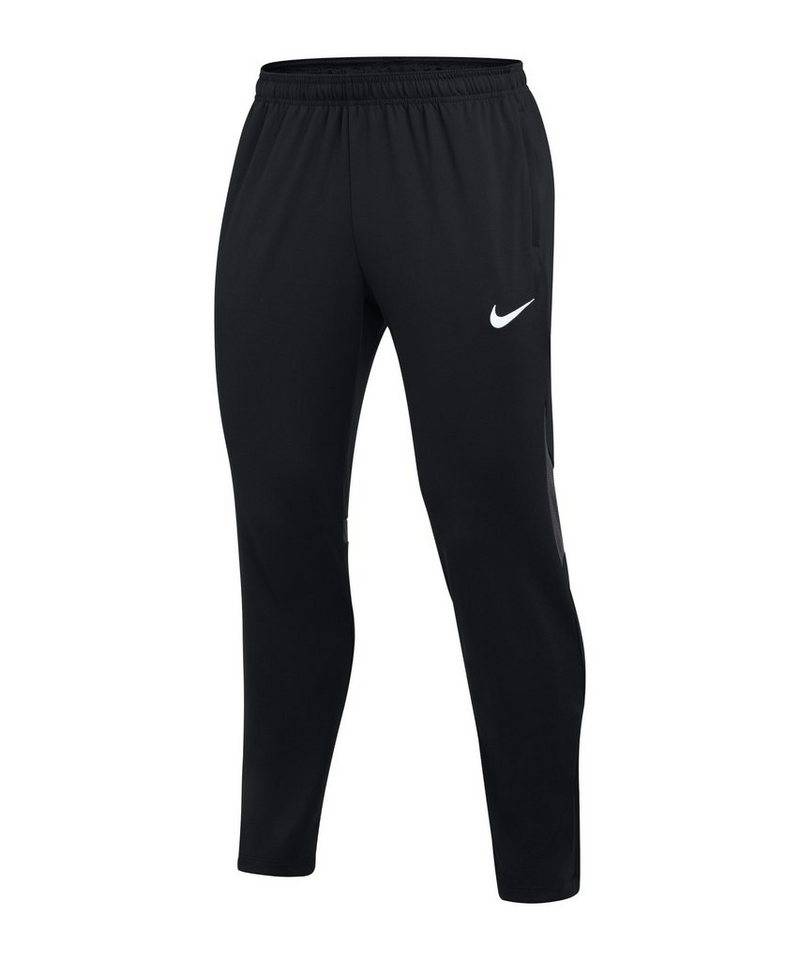 Nike Sporthose Nike Performance Academy Pro Trainingshose von Nike