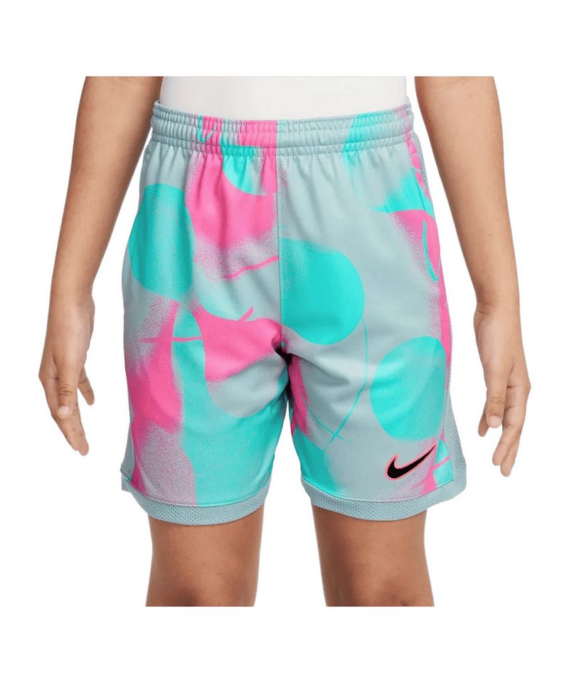Nike Sporthose Nike Performance Academy Short Kids Shorts Kinder von Nike