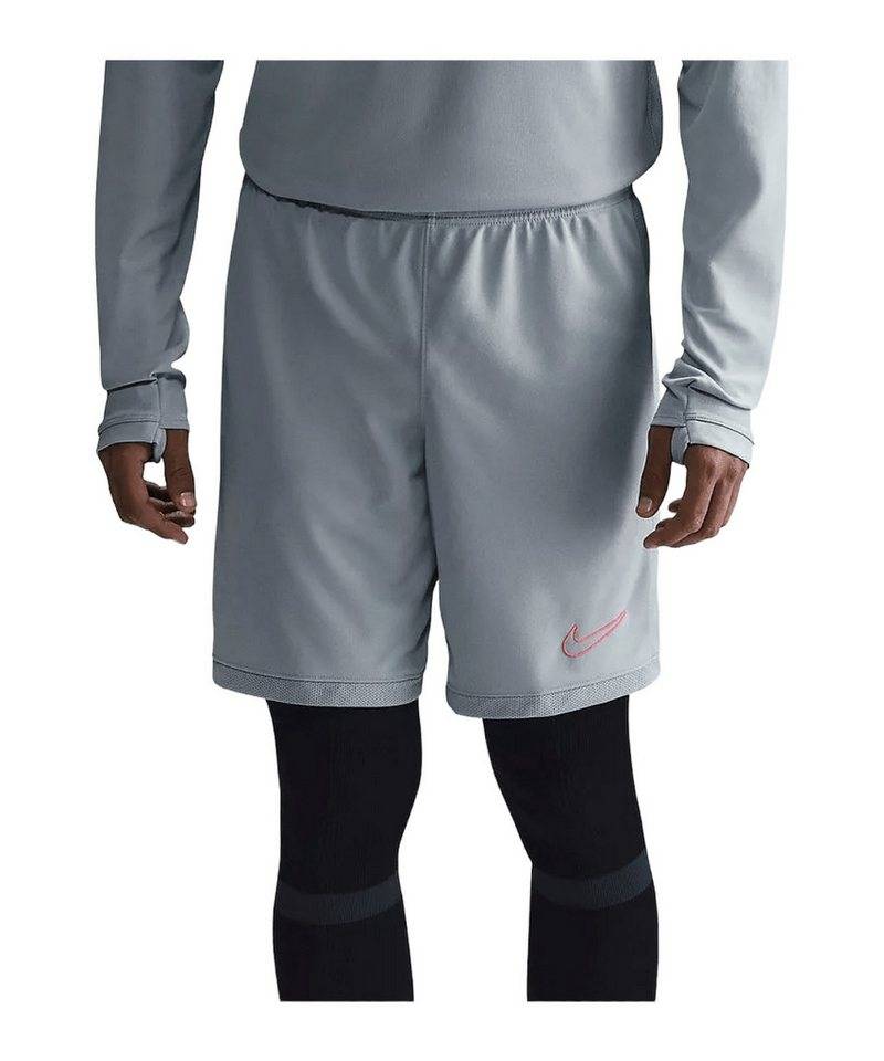Nike Sporthose Nike Performance Academy Short Shorts Herren Academy von Nike