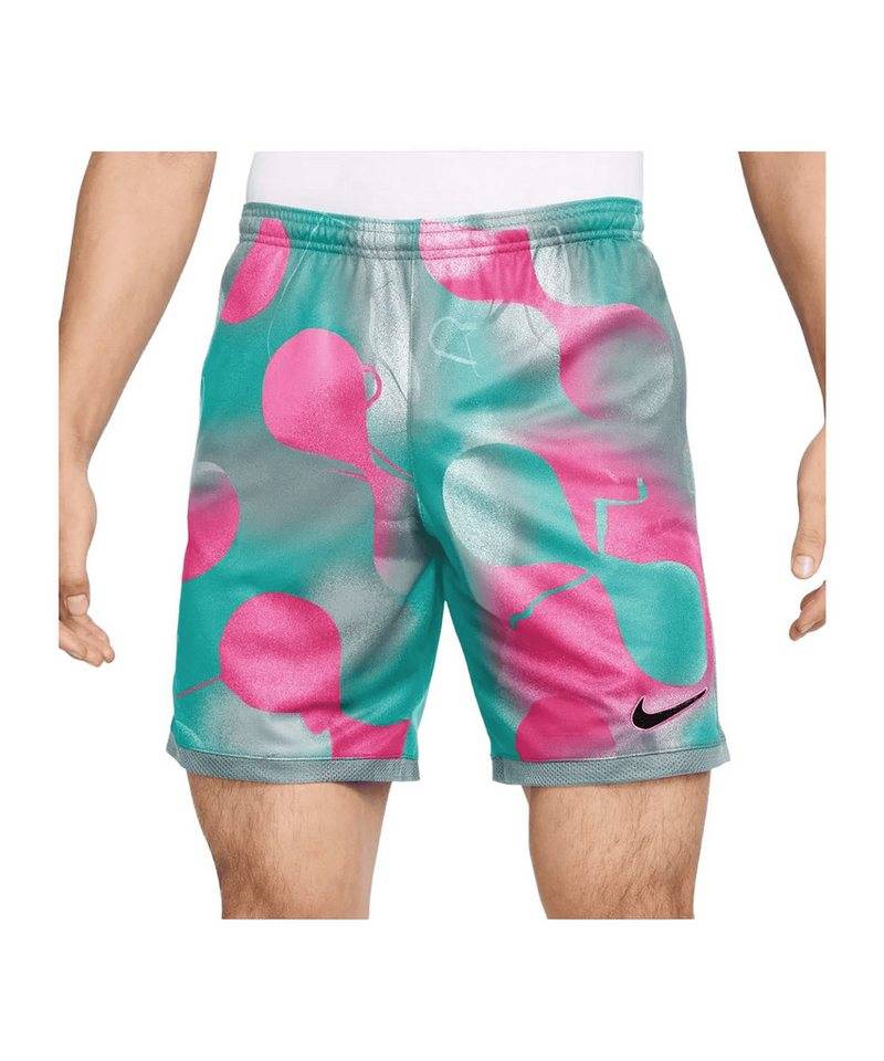 Nike Sporthose Nike Performance Academy Short Shorts Herren Academy von Nike