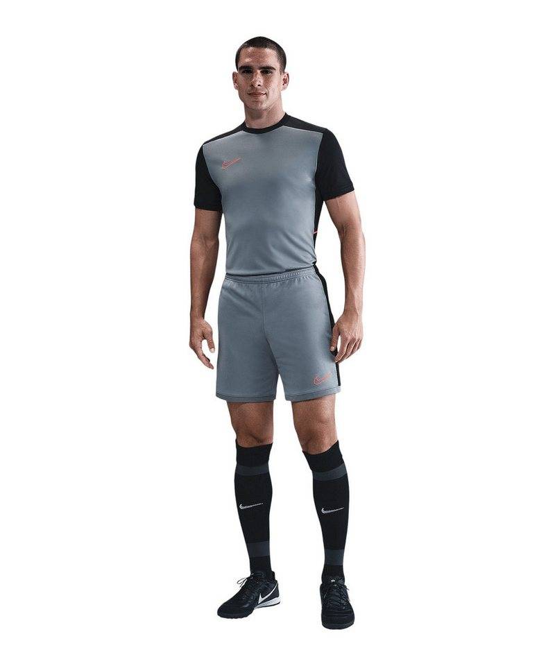 Nike Sporthose Nike Performance Academy Short Shorts Herren Academy Nike Sporthose Nike Performance Academy Short Shorts Herren Academy von Nike