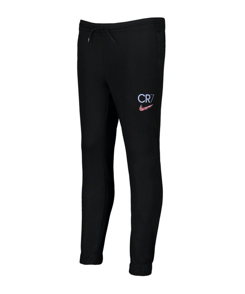 Nike Sporthose Nike Performance CR7 Trainingshose Kids CR7 von Nike
