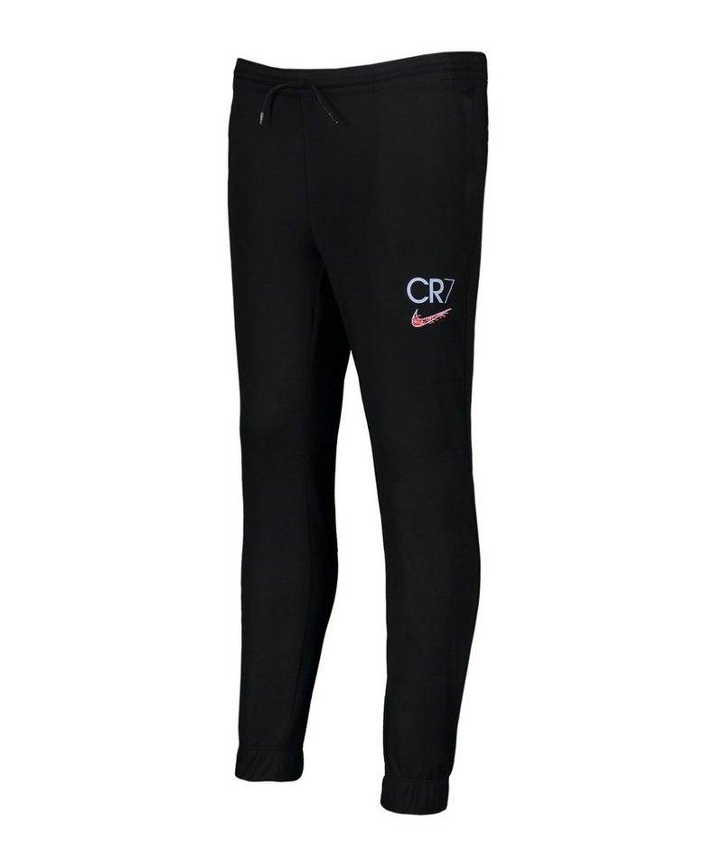 Nike Sporthose Nike Performance CR7 Trainingshose Kids CR7 von Nike