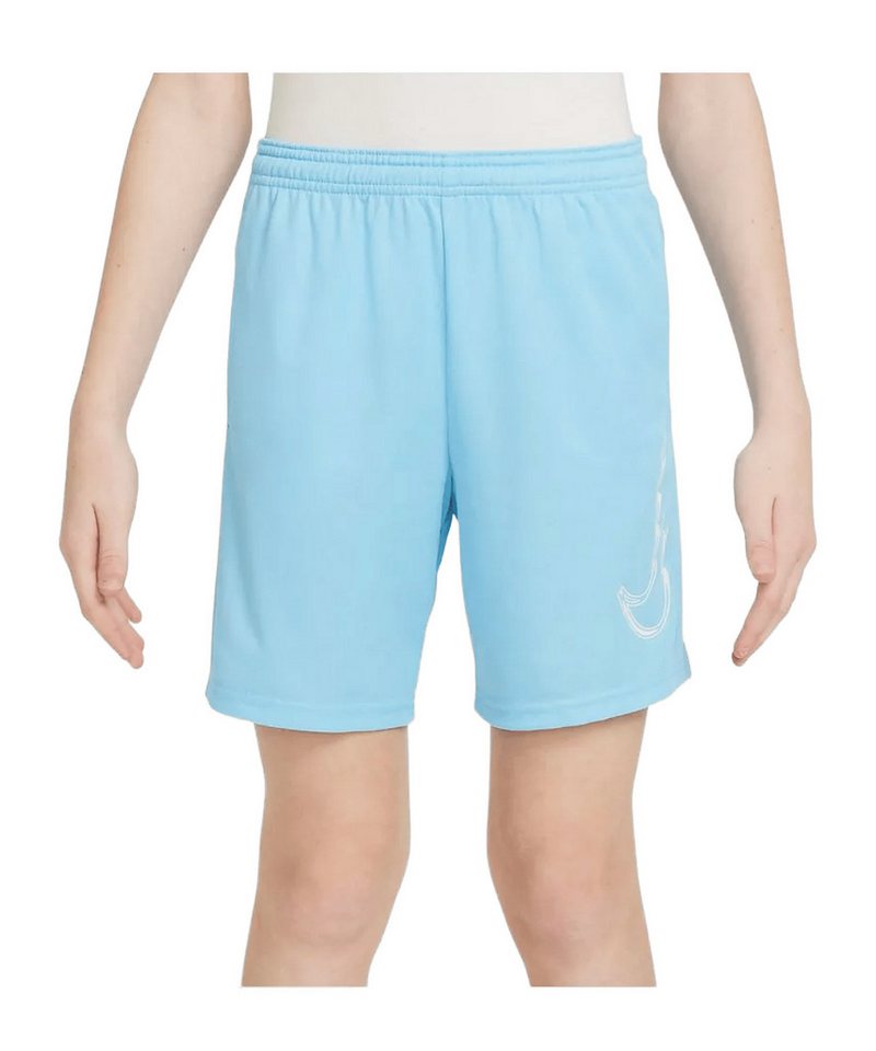 Nike Sporthose Nike Performance Dri-FIT Trophy Shorts Kids Shorts von Nike