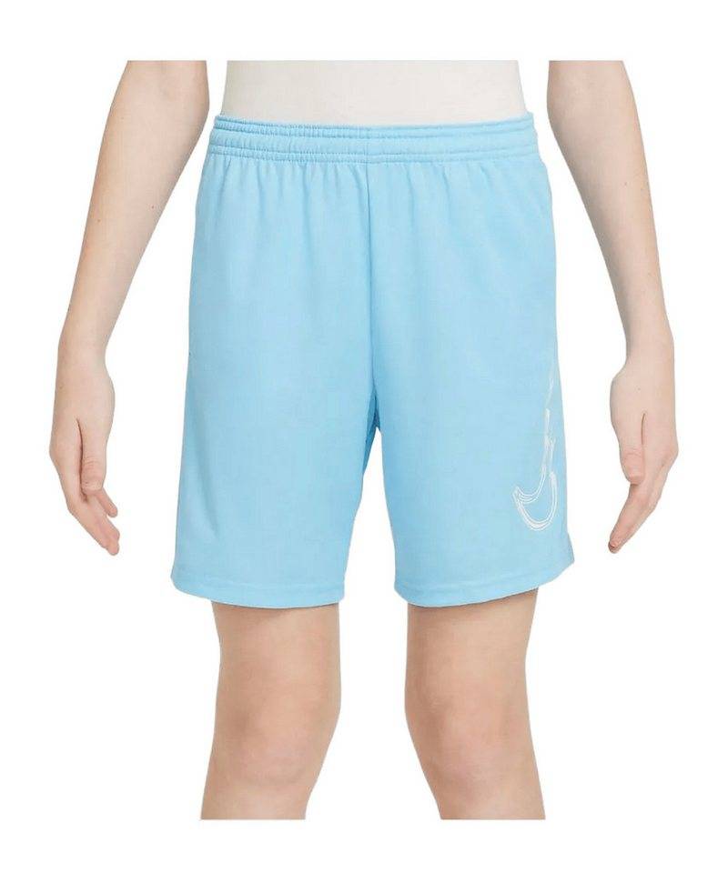 Nike Sporthose Nike Performance Dri-FIT Trophy Shorts Kids Shorts von Nike