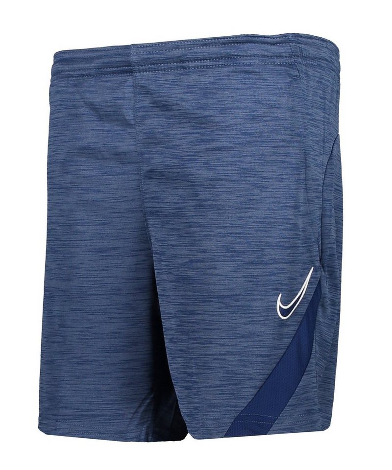 Nike Sporthose Nike Performance Dry Academy Short Kids Shorts von Nike