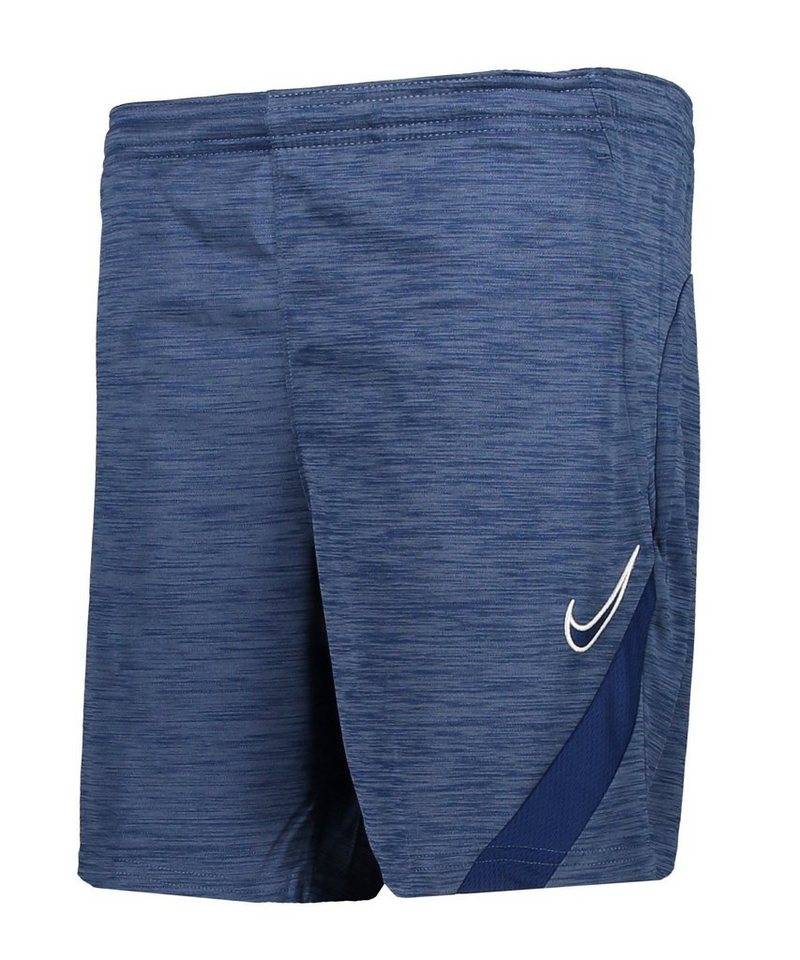 Nike Sporthose Nike Performance Dry Academy Short Kids Shorts von Nike