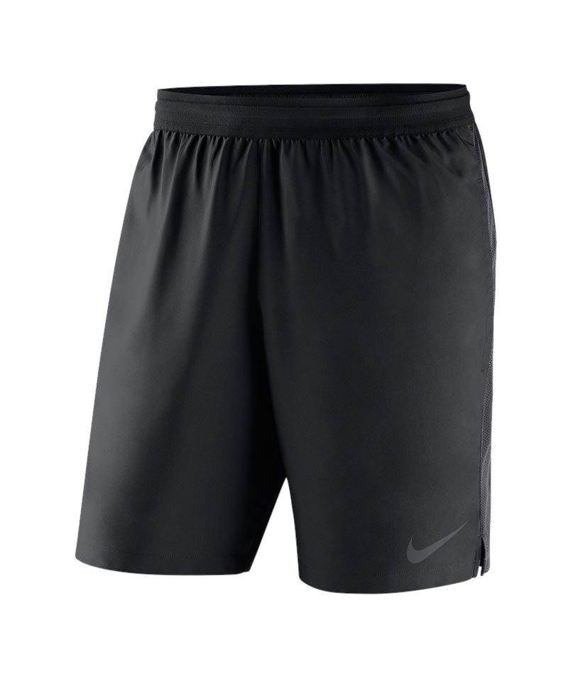 Nike Sporthose Nike Performance Dry Referee Short Shorts Herren Referee von Nike