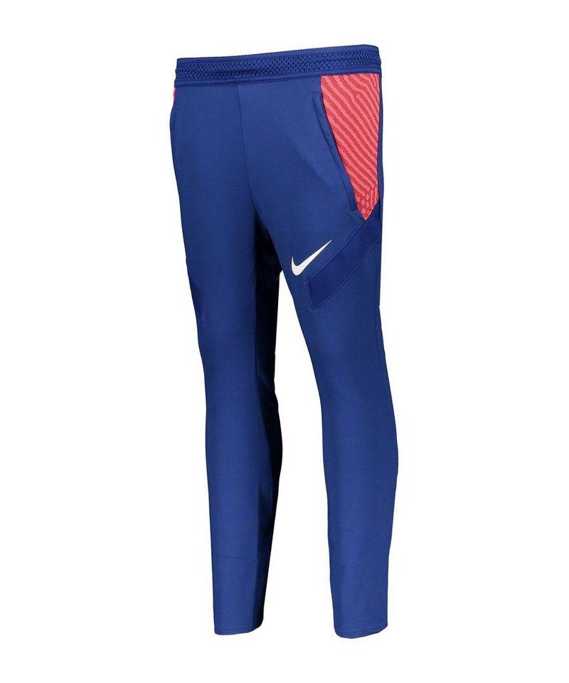 Nike Sporthose Nike Performance Dry Strike Trainingshose Kids Nike Sporthose Nike Performance Dry Strike Trainingshose Kids von Nike