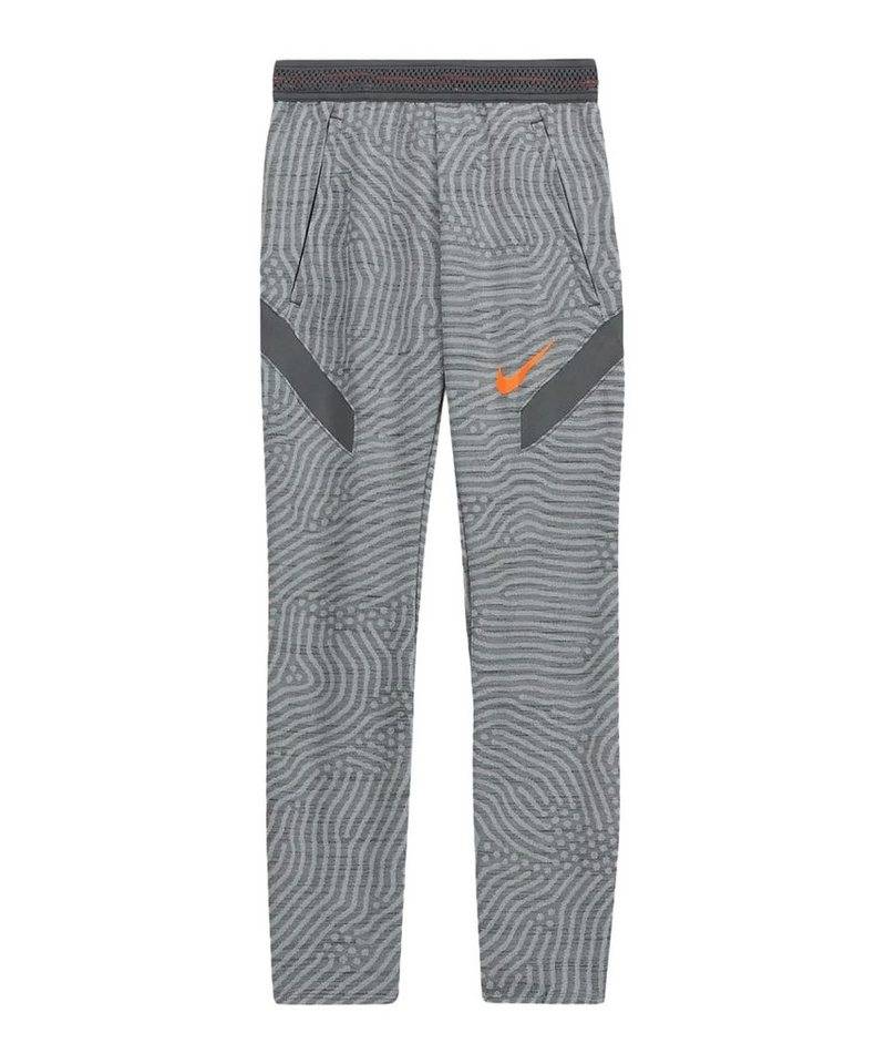 Nike Sporthose Nike Performance Dry Strike Trainingshose Kids von Nike