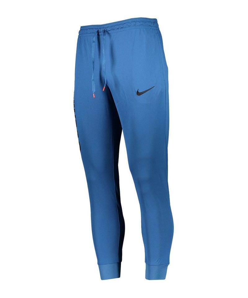 Nike Sporthose Nike Performance F.C. Dri-FIT Trainingshose von Nike