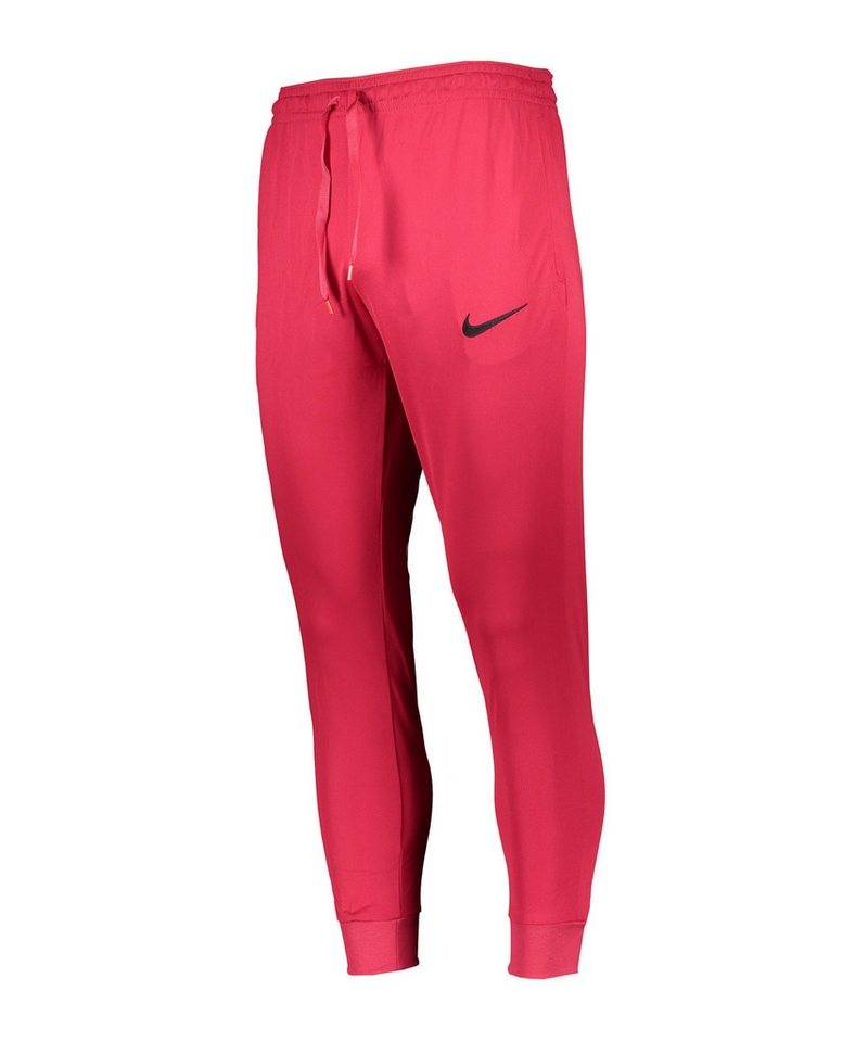 Nike Sporthose Nike Performance F.C. Dri-FIT Trainingshose von Nike