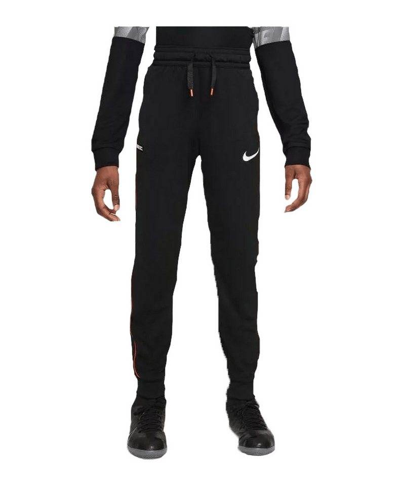 Nike Sporthose Nike Performance F.C. Libero Soccer Hose Kids Libero von Nike