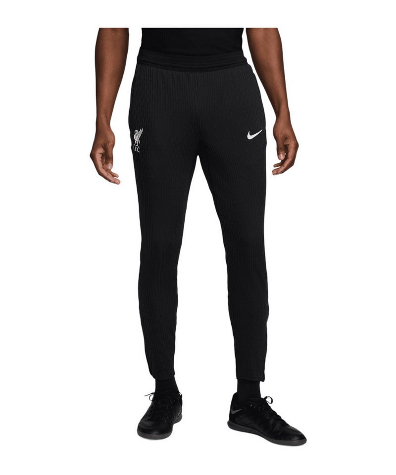 Nike Sporthose Nike Performance FC Liverpool Auth. Trainingshose Nike Sporthose Nike Performance FC Liverpool Auth. Trainingshose von Nike