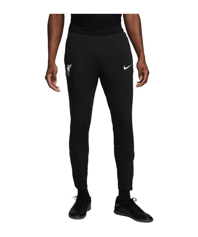 Nike Sporthose Nike Performance FC Liverpool Auth. Trainingshose Nike Sporthose Nike Performance FC Liverpool Auth. Trainingshose von Nike