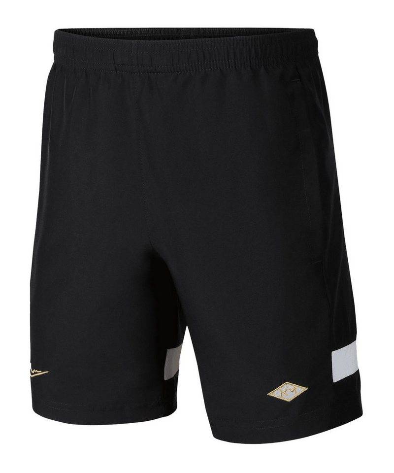 Nike Sporthose Nike Performance Kylian Mbappe Short Kids Shorts Nike Sporthose Nike Performance Kylian Mbappe Short Kids Shorts von Nike
